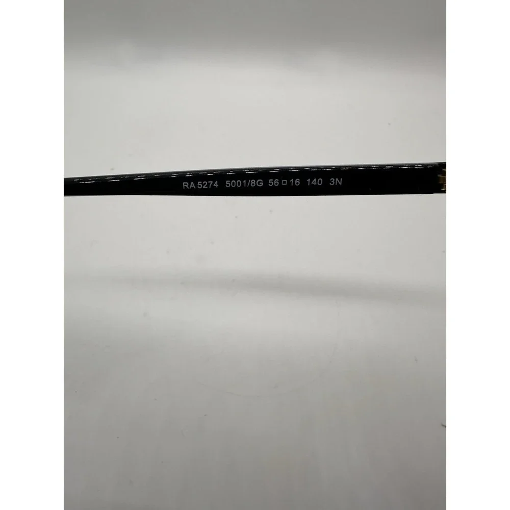 Ralph Lauren authentic ralph